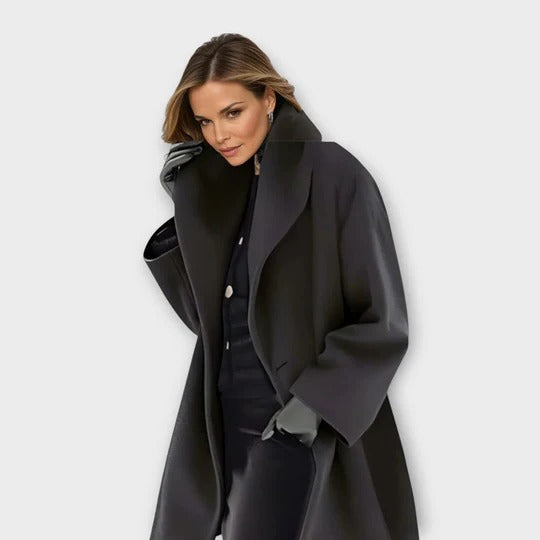 Coat For Women