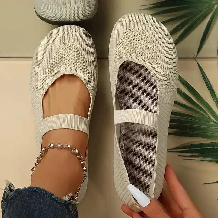 Slippers For Women