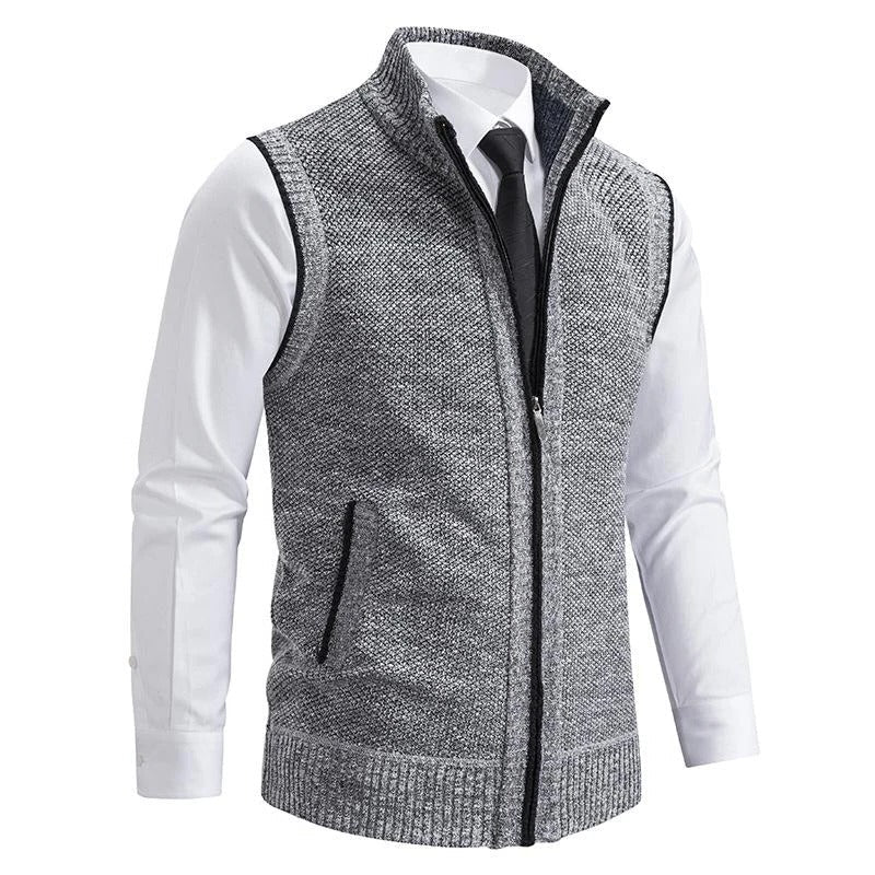 Vest For Men