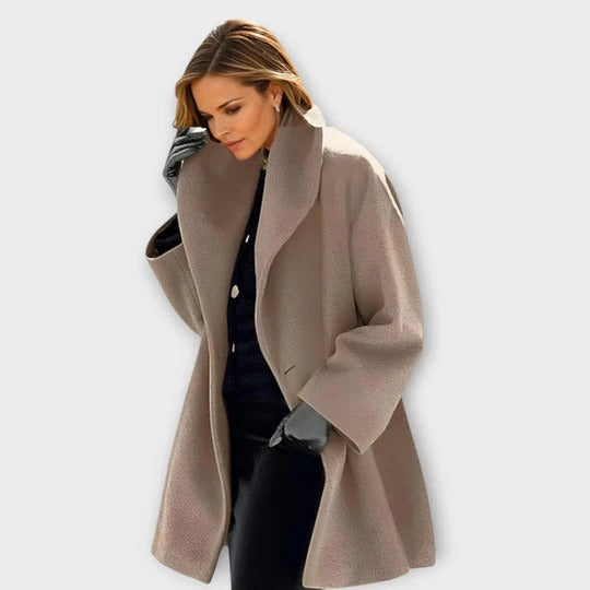 Coat For Women