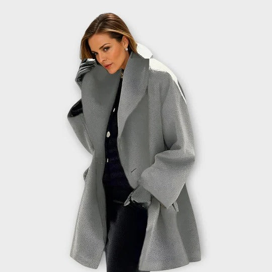 Coat For Women