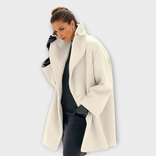 Coat For Women
