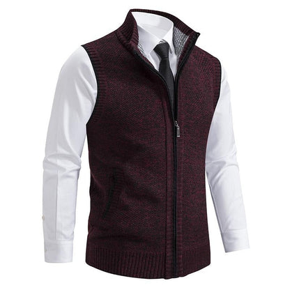 Vest For Men