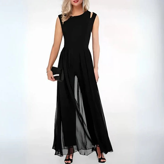 Women's jumpsuit