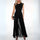 Women's jumpsuit