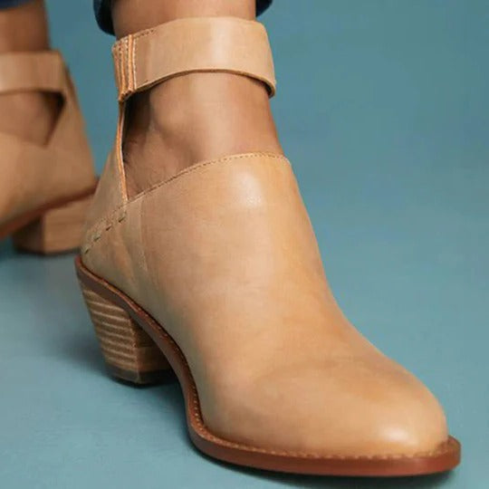Shoes For Women