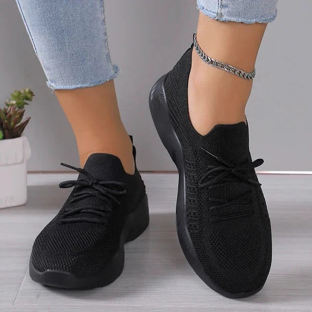Women's Sports shoes