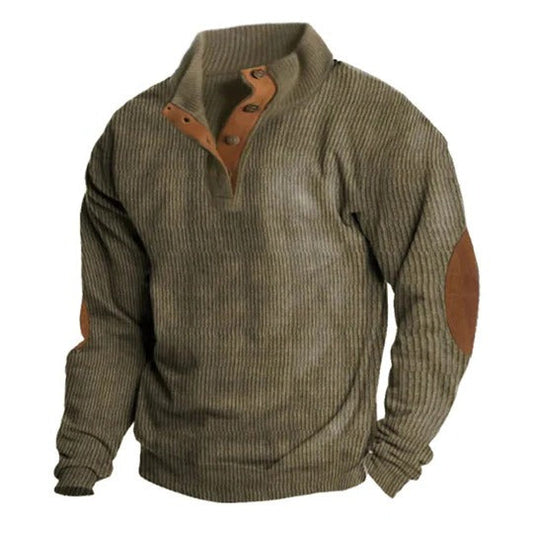 Sweater For Men