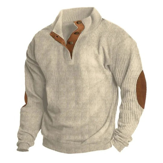 Sweater For Men