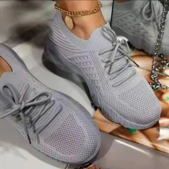 Women's Sports shoes