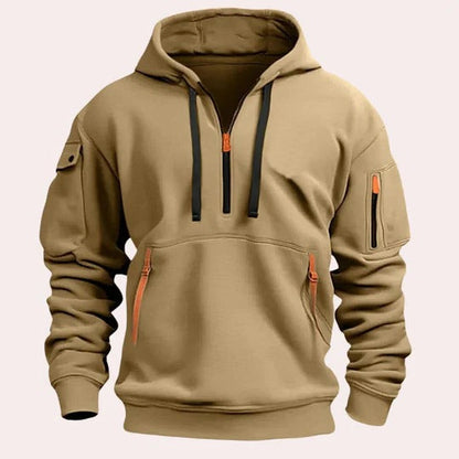 Men's Hoodie