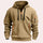 Men's Hoodie