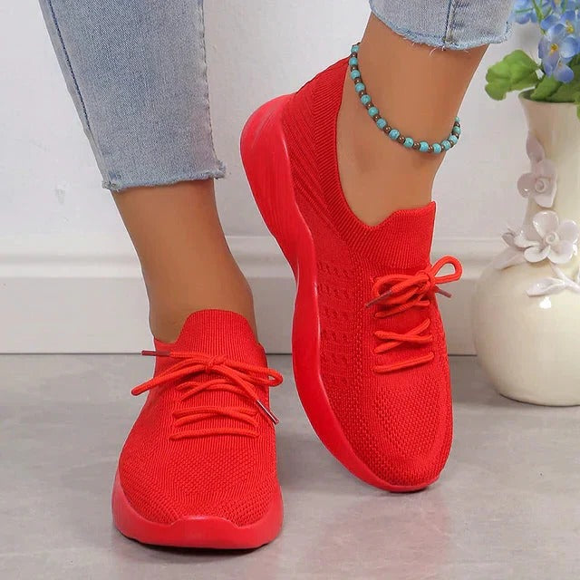 Women's Sports shoes