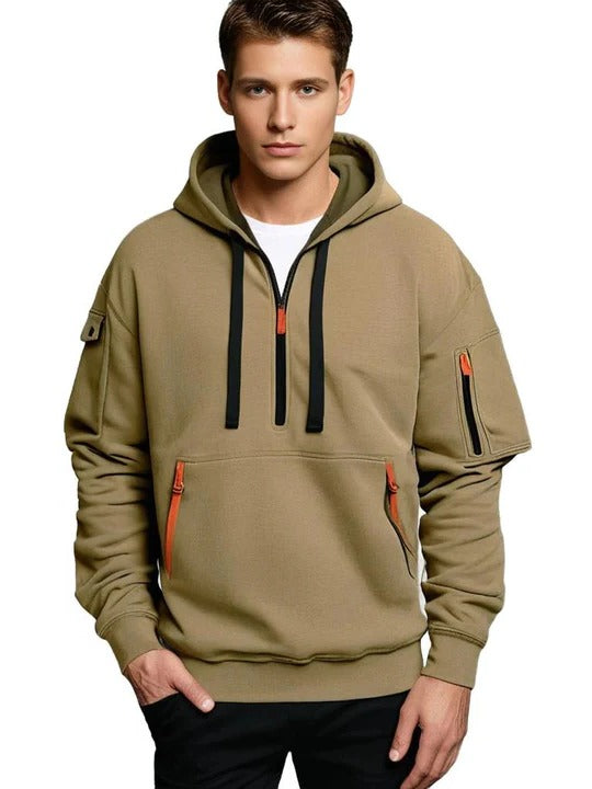 Men's Hoodie