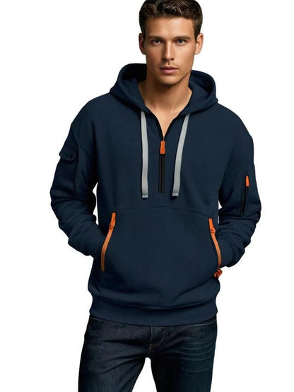 Men's Hoodie