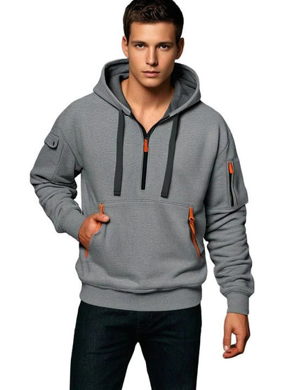 Men's Hoodie