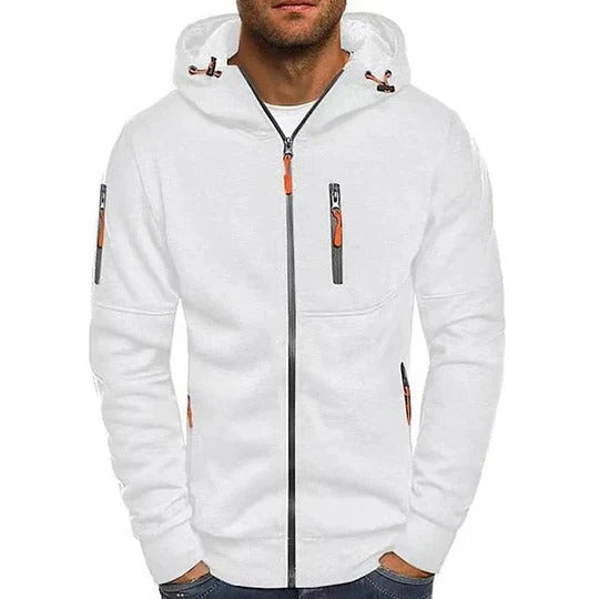 Men's Hoodie