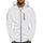 Men's Hoodie