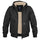Men's Winter Coat