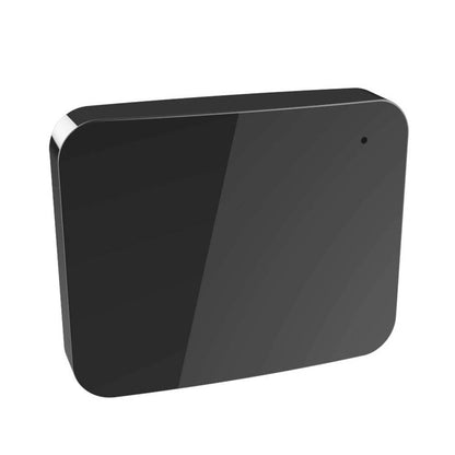 Wireless Audio Transmitter And Receiver System