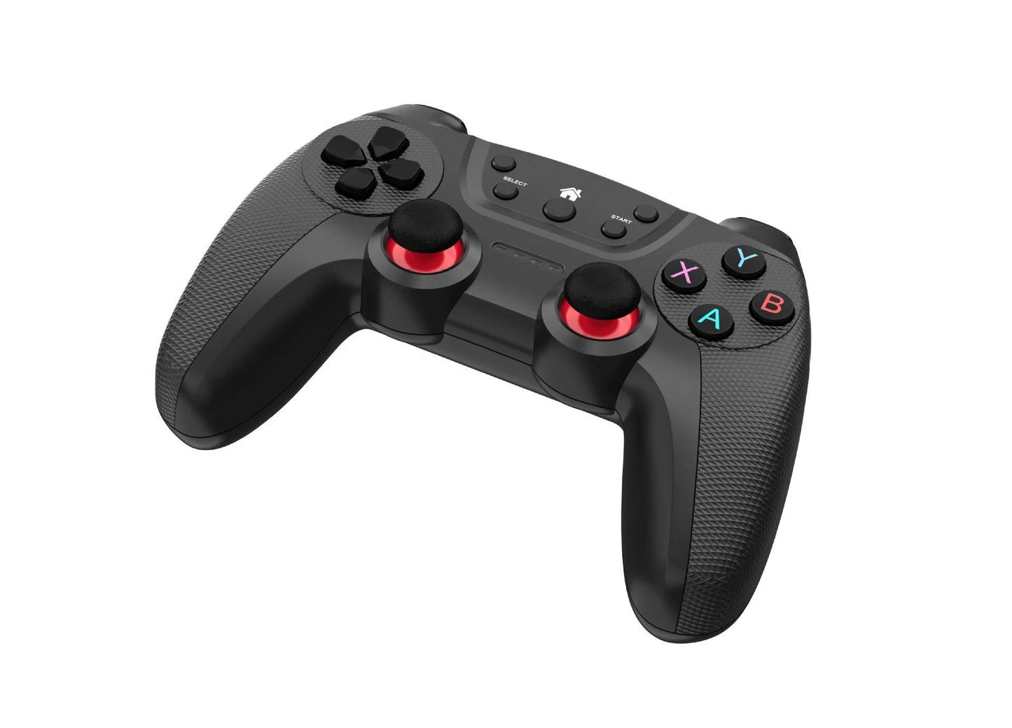 Retro Videospelconsole 4k met Twee Controllers - 41000 Spellen