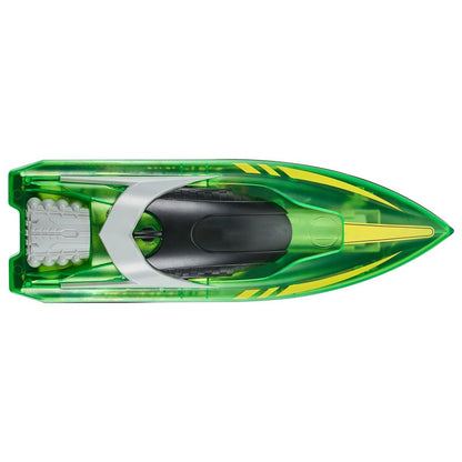 Remote Control Boat For Kids