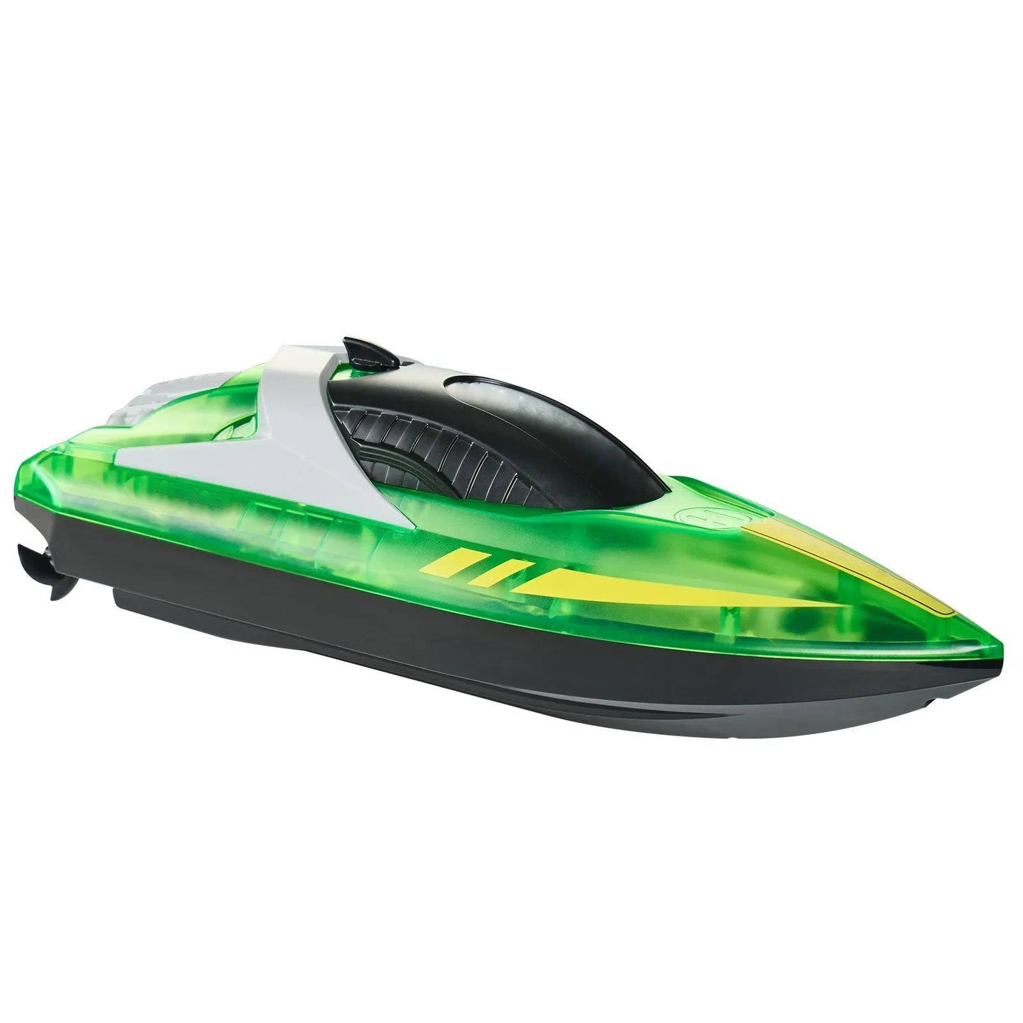 Remote Control Boat For Kids