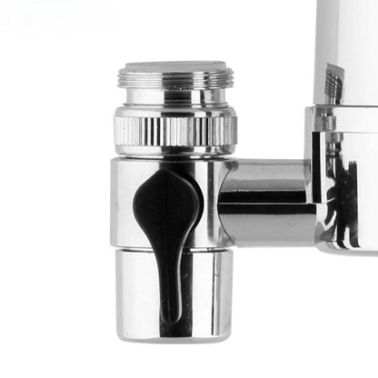 Faucet Water Filter Tap
