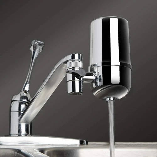 Faucet Water Filter Tap
