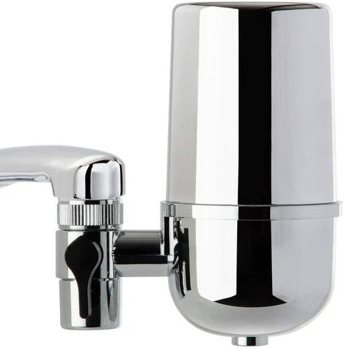 Faucet Water Filter Tap