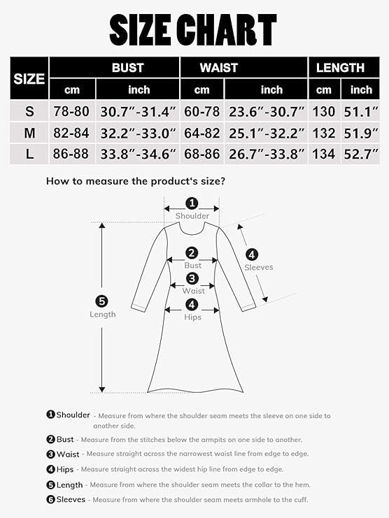 Bikini Cover Up Dress