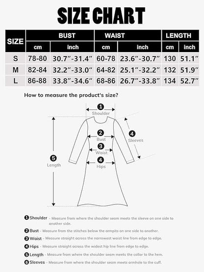 Bikini Cover Up Dress