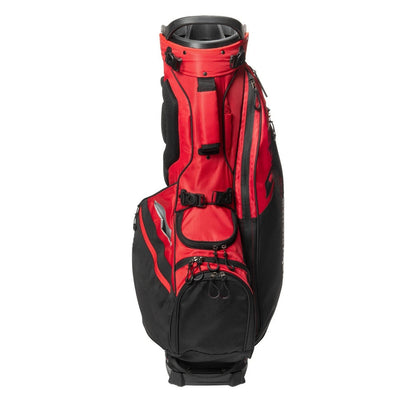 Torba golfowa stojąca z 14 przegródkami