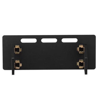 Soccer Rebounder