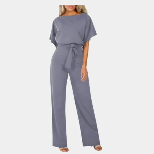Jumpsuit For Women