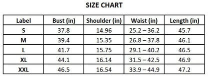 Women's Floral Wrap V-Neck Midi Dress