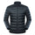 Leon - Men's Ultra Light Down Jacket