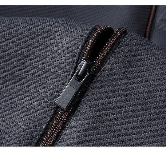 Men's Leisure Tracksuit