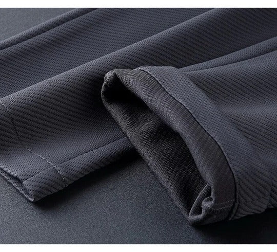 Men's Leisure Tracksuit