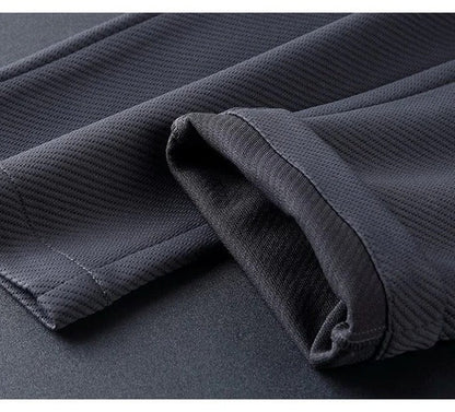 Men's Leisure Tracksuit