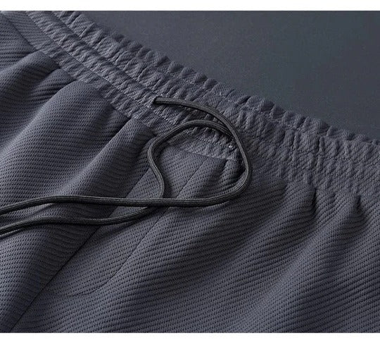 Men's Leisure Tracksuit