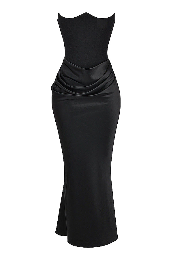Mette - Elegant Dress For Women