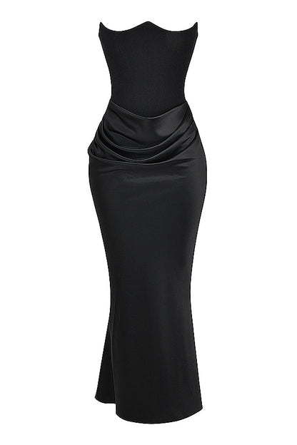 Mette - Elegant Dress For Women