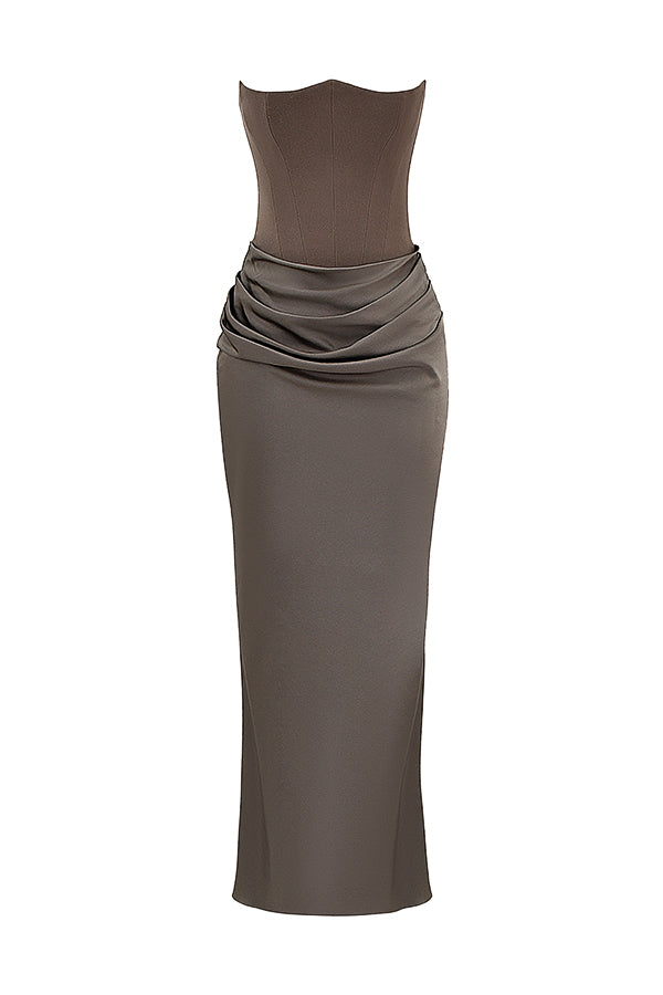 Mette - Elegant Dress For Women