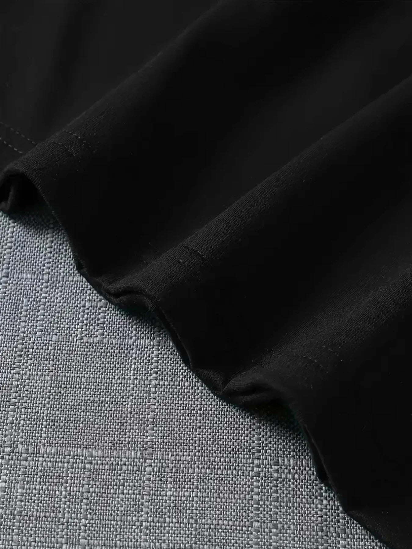 Octavia - Schicker ärmelloser Jumpsuit für Damen