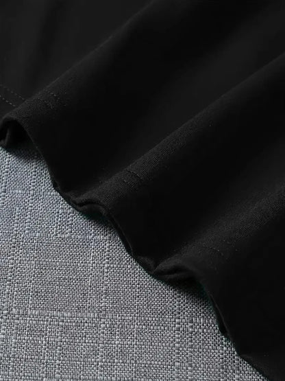 Octavia - Schicker ärmelloser Jumpsuit für Damen