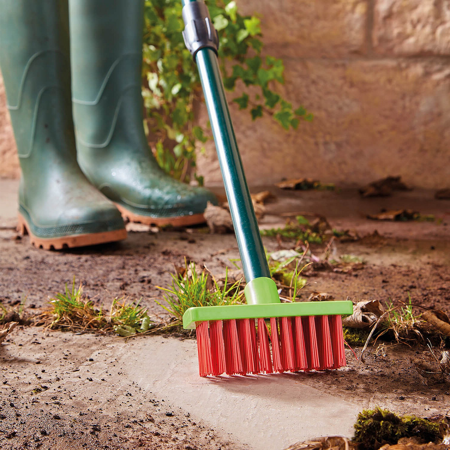 Tuinpatio Onkruidhaak – Kieren Onkruidverwijderaar Gereedschap