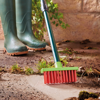 Tuinpatio Onkruidhaak – Kieren Onkruidverwijderaar Gereedschap