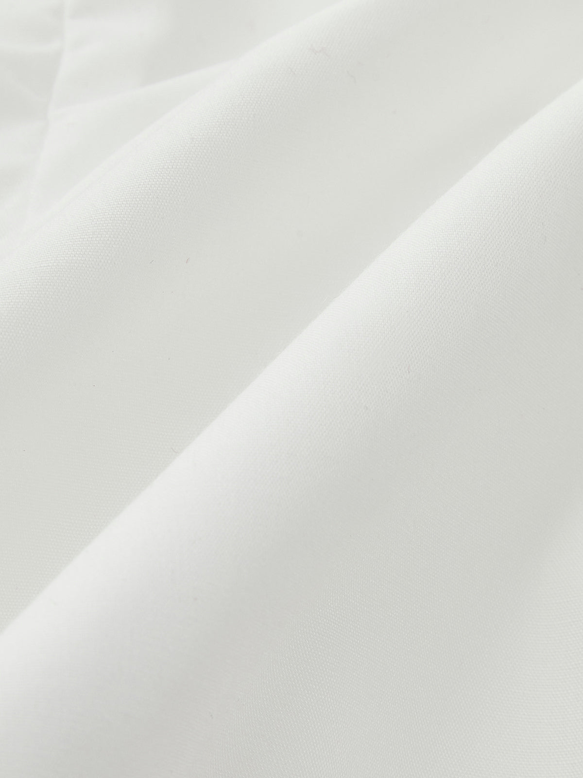 Peplum Spaghetti Strap Top