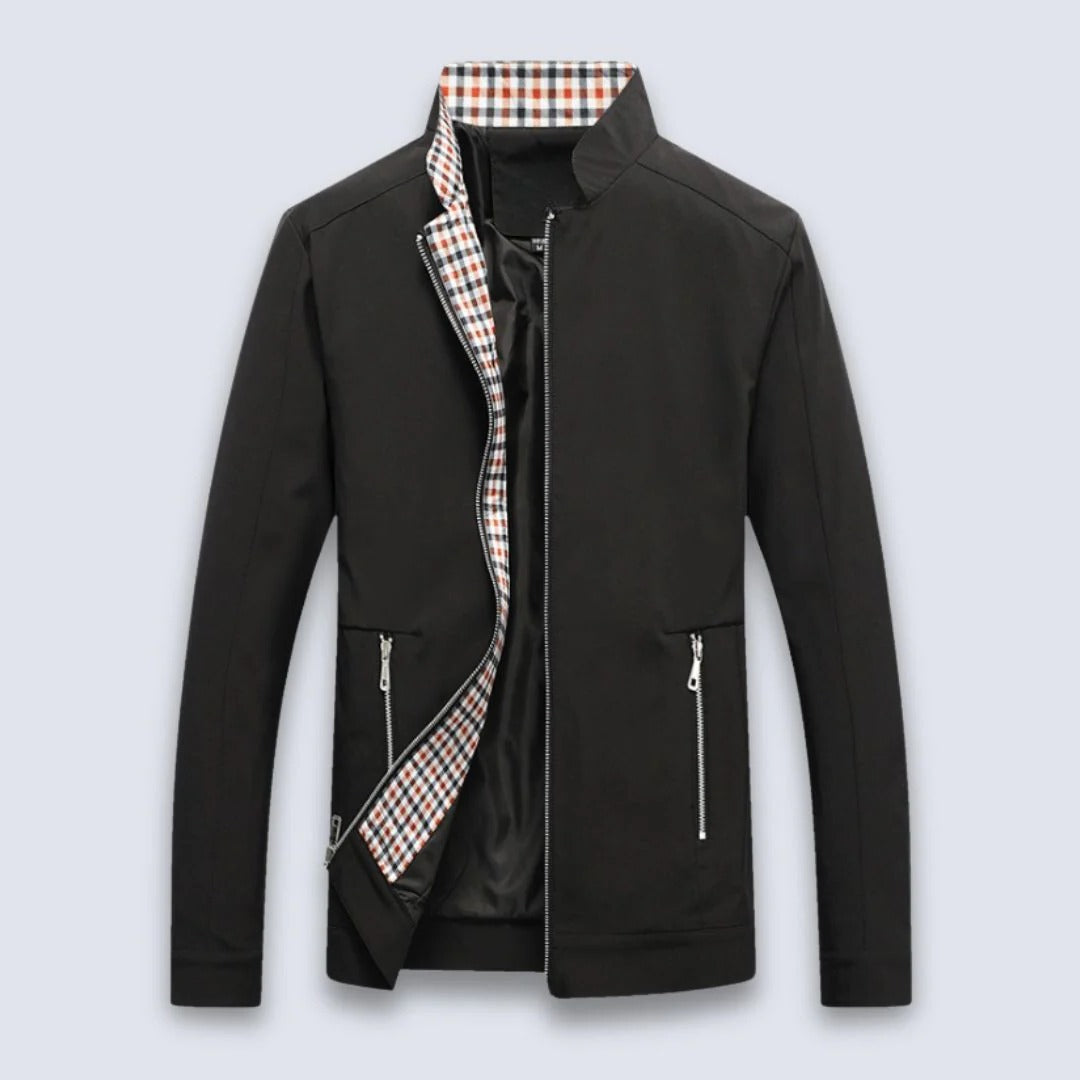 Prestige Spring Jacket
